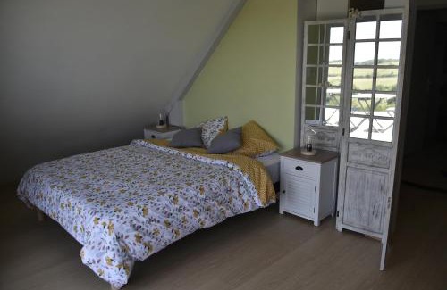 Gourdon Bed & Breakfast | Bost and Breakfast