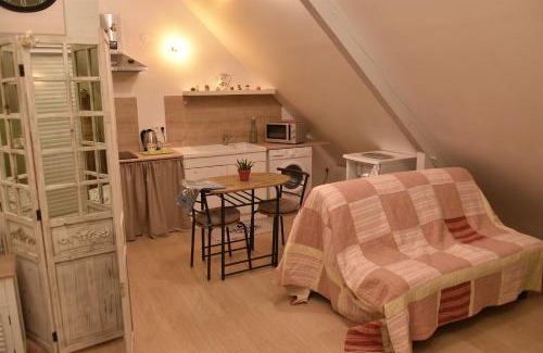Gourdon Bed & Breakfast | Bost and Breakfast