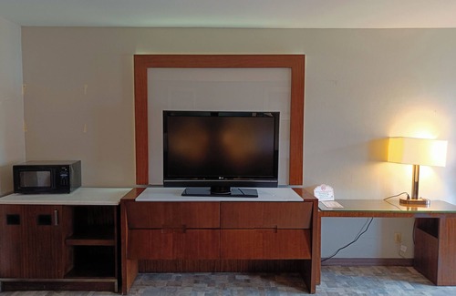 Westminster Hotel | Boston Inn