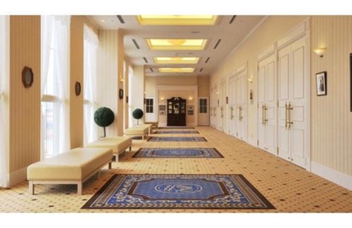 Kusatsu Hotel | Boston Plaza Kusatsu Biwa Lake - Vacation STAY 15430v