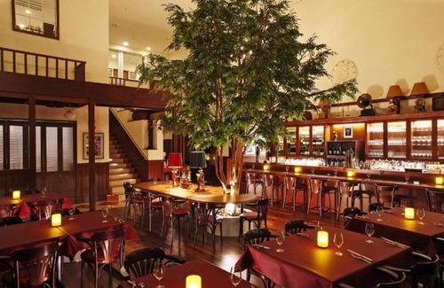 Kusatsu Hotel | Boston Plaza Kusatsu Biwa Lake - Vacation STAY 15463v