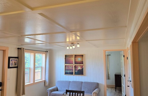 Pacific Beach Apartment | Bosun's Locker