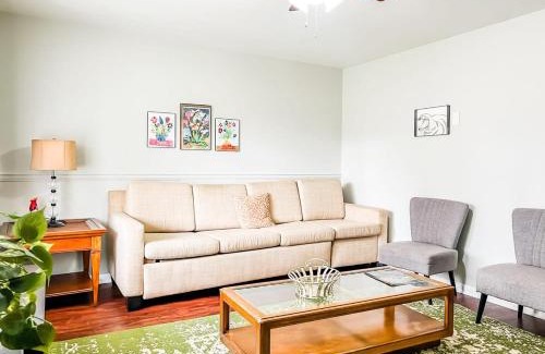 Normal House | Boswell Bliss 3