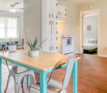 Normal House | Boswell Bliss 3