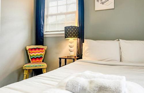 Normal House | Boswell Bliss 3