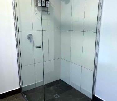 Warrnambool Apartment | Botanic Racecourse