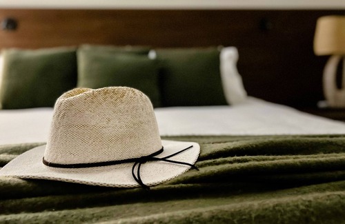 Cable Beach Resort | Botanica Editions at Sanctuary Resort