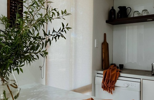 Cable Beach Resort | Botanica Editions at Sanctuary Resort