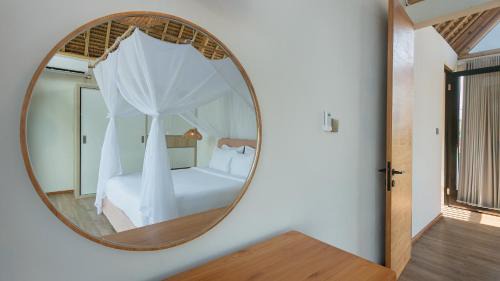 Pejeng Kawan Villa | Botanica Villa by Betterplace