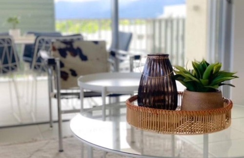Edge Hill Apartment | Botanicals in Heart of Edge Hill 17