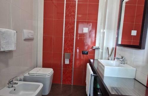 Bacoli House | Boteco B&B