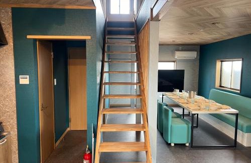 Isumi House | BOTH ISUMI - Vacation STAY 06892v