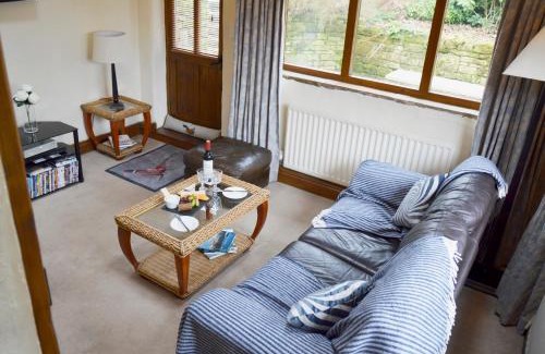 Alston House | Bothy