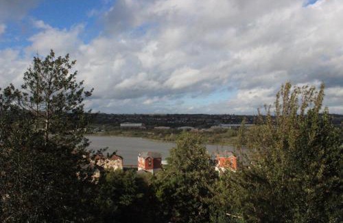 Rochester Bed & Breakfast | Botleigh Villa