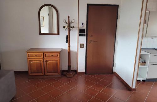 Rebaudengo Apartment | Botticelli