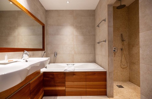 Boucan Canot Hotel | Boucan Canot