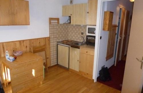 Allos le Seignus Apartment | Bouffée d Oxygène