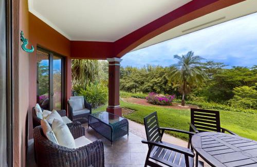 Brasilito Apartment | Bougainvillea 2101