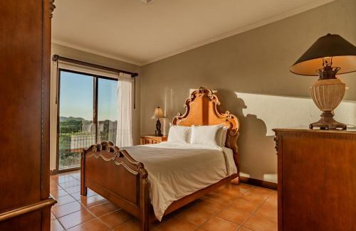 Brasilito Apartment | Bougainvillea 2306 - Luxury Condo Reserva Conchal