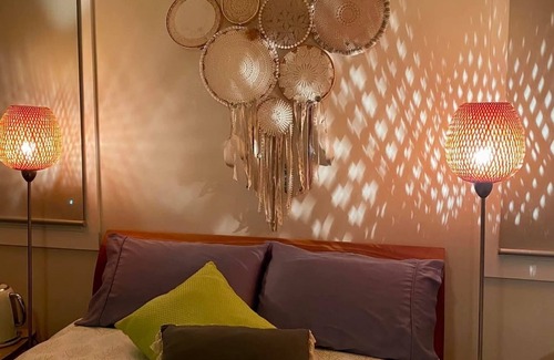 Fairlight Bed & Breakfast | Bougainvilleas Bed and Breakfast