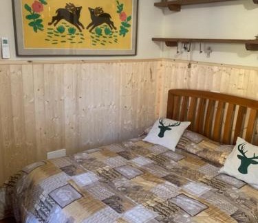 Viverone Bed & Breakfast | Bouganville