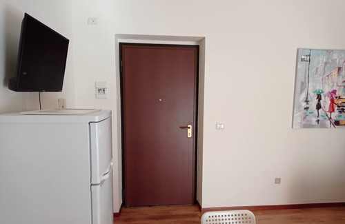 Calatabiano Apartment | Bouganville Residence - Family Apartment with pool between Etna and Taormina