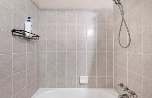 Gunbarrel Apartment | Boulder Basecamp - Cozy 2BR Near Trails & Town