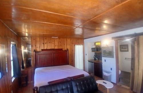 Boulder Bay Hotel | Boulder Bay Cottages