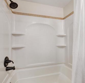 Goss - Grove House | Boulder Guest House