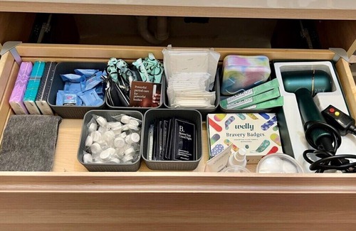 Gunbarrel Condo | Boulder Hideaway: Views + Brews + Pets + Hot Tub