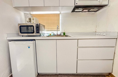 Carcel Apartment | Boulevard 103