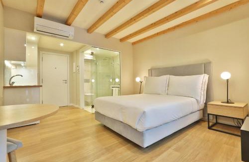 Santo Antonio Apartment | BOULEVARD Boutique Studios