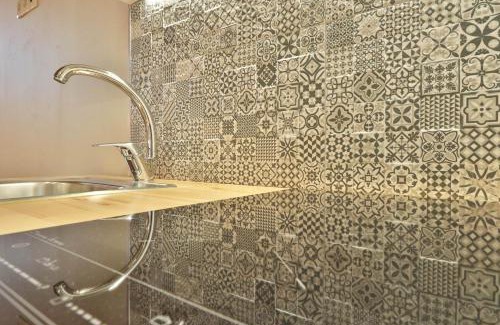 Santo Antonio Apartment | BOULEVARD Boutique Studios