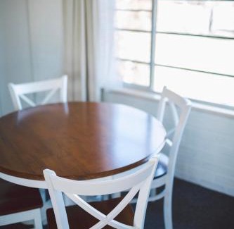 Stanthorpe Hotel | Boulevard Motel