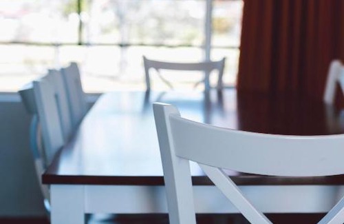 Stanthorpe Hotel | Boulevard Motel