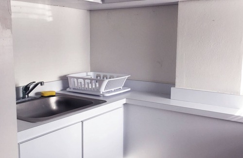 Carcel Apartment | Boulevard Park IV 106 - This is it Puerto Rcio