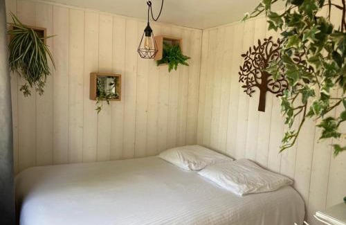 Saint-Berain-sous-Sanvignes Apartment | BOURGOGNE APPART HOTEL