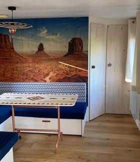 Saint-Berain-sous-Sanvignes Apartment | BOURGOGNE APPART HOTEL