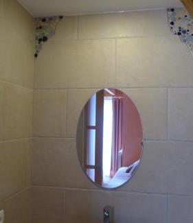 Lacam-d'Ourcet Bed & Breakfast | Bout de Cote