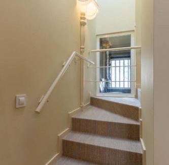 Sao Jose Apartment | Boutique Apartment Lisbon