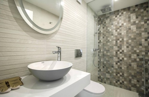 Varosha Hotel | Boutique Apartments Blagoevgrad