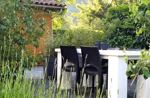 Aldudes Bed & Breakfast | Boutique B&B Maison Aguerria
