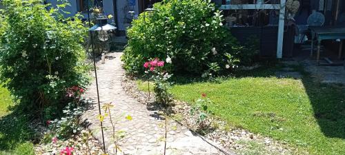 Ljubljana Other | Boutique CAMP, Pitches for your own tent with barhroom and outdoor kitchen
