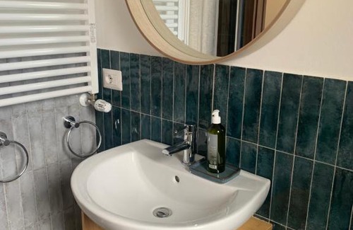 Cantiano Resort | Boutique Country House Serendipity