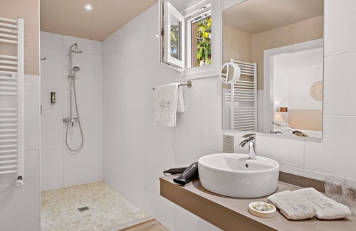 Mojacar House | Boutique Hideaway Cortijo El Sarmiento