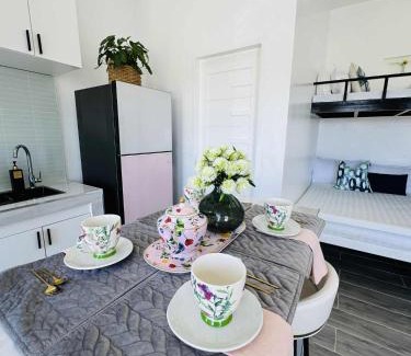 Laoag House | Boutique Hideaway in Laoag City