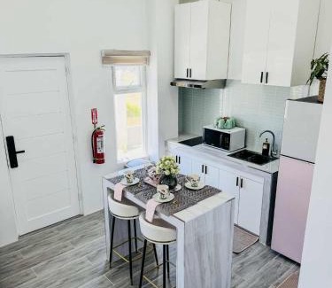 Laoag House | Boutique Hideaway in Laoag City