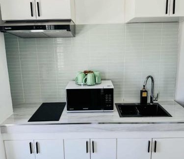 Laoag House | Boutique Hideaway in Laoag City