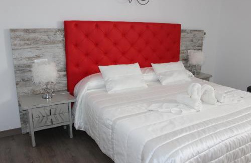 Cala d'Or House | Boutique Hostal Mistral