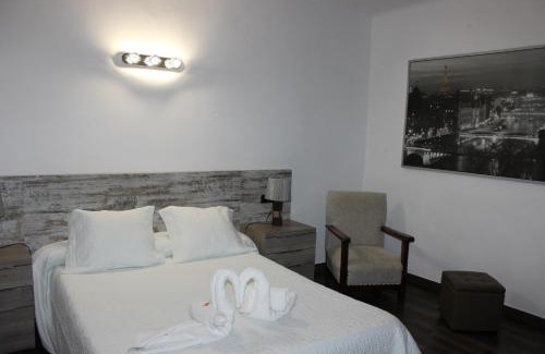 Cala d'Or House | Boutique Hostal Mistral